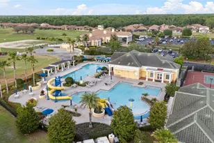 1258 Lexington Ave, Davenport, FL 33837 - Photo 51