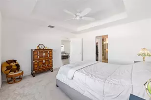 1661 Sara St, The Villages, FL 34762 - Photo 27