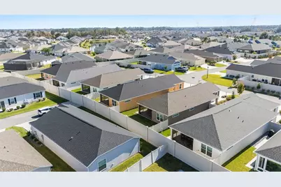 1661 Sara Street, The Villages, FL 34762 - Photo 51