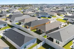 1661 Sara St, The Villages, FL 34762 - Photo 51