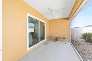 1661 Sara St, The Villages, FL 34762 - Photo 33