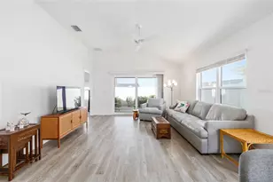 1661 Sara St, The Villages, FL 34762 - Photo 23