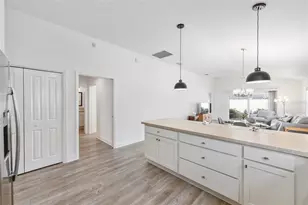 1661 Sara St, The Villages, FL 34762 - Photo 17