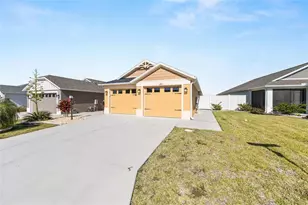 1661 Sara St, The Villages, FL 34762 - Photo 39