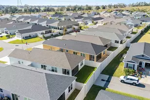 1661 Sara St, The Villages, FL 34762 - Photo 49