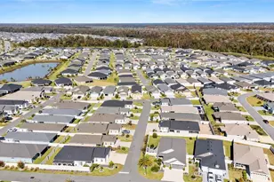 1661 Sara St, The Villages, FL 34762 - Photo 45