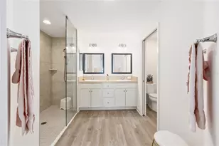 1661 Sara St, The Villages, FL 34762 - Photo 29