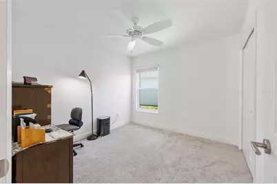 1661 Sara Street, The Villages, FL 34762 - Photo 7