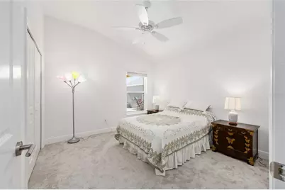 1661 Sara Street, The Villages, FL 34762 - Photo 9