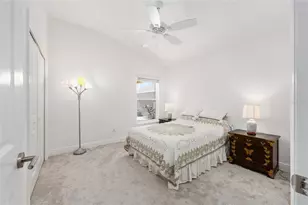 1661 Sara St, The Villages, FL 34762 - Photo 9