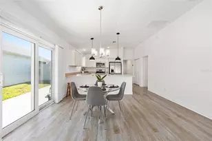 1661 Sara St, The Villages, FL 34762 - Photo 19