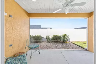 1661 Sara Street, The Villages, FL 34762 - Photo 31