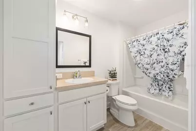 1661 Sara Street, The Villages, FL 34762 - Photo 11