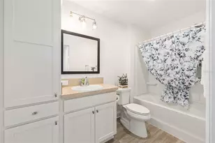 1661 Sara St, The Villages, FL 34762 - Photo 11