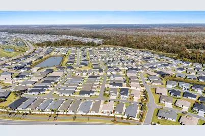 1661 Sara Street, The Villages, FL 34762 - Photo 47