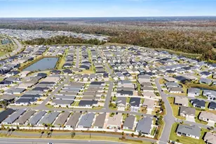 1661 Sara St, The Villages, FL 34762 - Photo 47