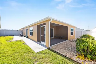 1661 Sara St, The Villages, FL 34762 - Photo 35