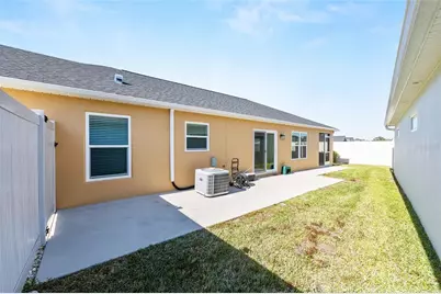 1661 Sara Street, The Villages, FL 34762 - Photo 37