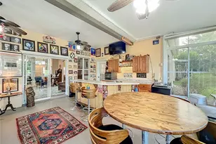 25225 Laurel Valley Rd, Leesburg, FL 34748 - Photo 43