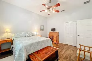 25225 Laurel Valley Rd, Leesburg, FL 34748 - Photo 27