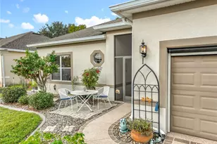 25225 Laurel Valley Rd, Leesburg, FL 34748 - Photo 3