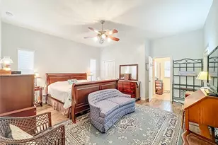 25225 Laurel Valley Rd, Leesburg, FL 34748 - Photo 29