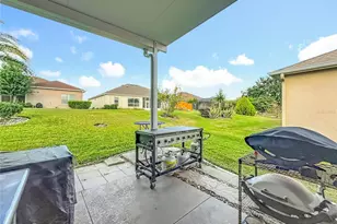 25225 Laurel Valley Rd, Leesburg, FL 34748 - Photo 47