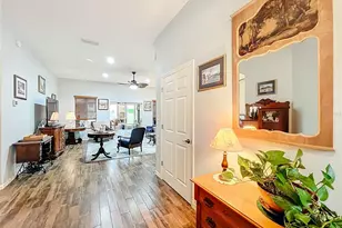 25225 Laurel Valley Rd, Leesburg, FL 34748 - Photo 5