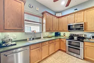 25225 Laurel Valley Rd, Leesburg, FL 34748 - Photo 17