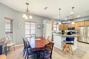 25225 Laurel Valley Rd, Leesburg, FL 34748 - Photo 21