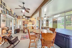 25225 Laurel Valley Rd, Leesburg, FL 34748 - Photo 45