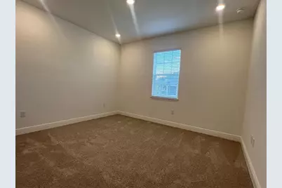 1648 Cadence Street, Minneola, FL 34715 - Photo 19