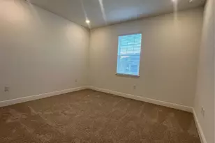 1648 Cadence St, Minneola, FL 34715 - Photo 19