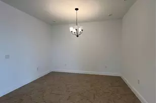 1648 Cadence St, Minneola, FL 34715 - Photo 11