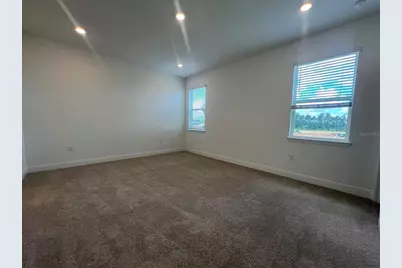 1648 Cadence Street, Minneola, FL 34715 - Photo 23