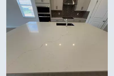 1648 Cadence Street, Minneola, FL 34715 - Photo 7