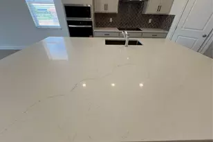 1648 Cadence St, Minneola, FL 34715 - Photo 7