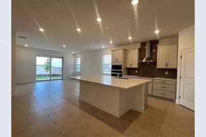 1648 Cadence Street, Minneola, FL 34715 - Photo 5