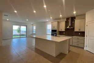 1648 Cadence St, Minneola, FL 34715 - Photo 5