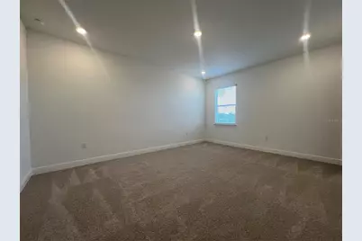 1648 Cadence Street, Minneola, FL 34715 - Photo 17