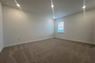 1648 Cadence St, Minneola, FL 34715 - Photo 17