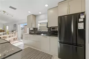 627 Delgado Ave, The Villages, FL 32159 - Photo 21