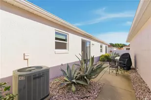 627 Delgado Ave, The Villages, FL 32159 - Photo 31