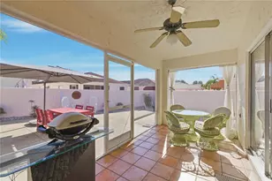 627 Delgado Ave, The Villages, FL 32159 - Photo 25