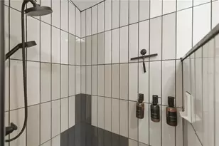 627 Delgado Ave, The Villages, FL 32159 - Photo 13