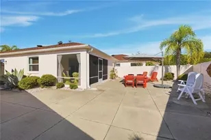 627 Delgado Ave, The Villages, FL 32159 - Photo 29