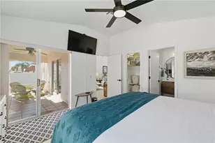 627 Delgado Ave, The Villages, FL 32159 - Photo 11