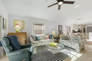 627 Delgado Ave, The Villages, FL 32159 - Photo 15