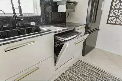 627 Delgado Avenue, The Villages, FL 32159 - Photo 23