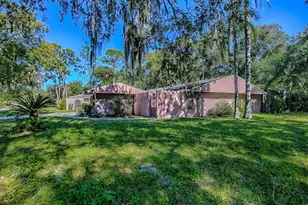 580 Devonshire Blvd, Longwood, FL 32750 - Photo 41